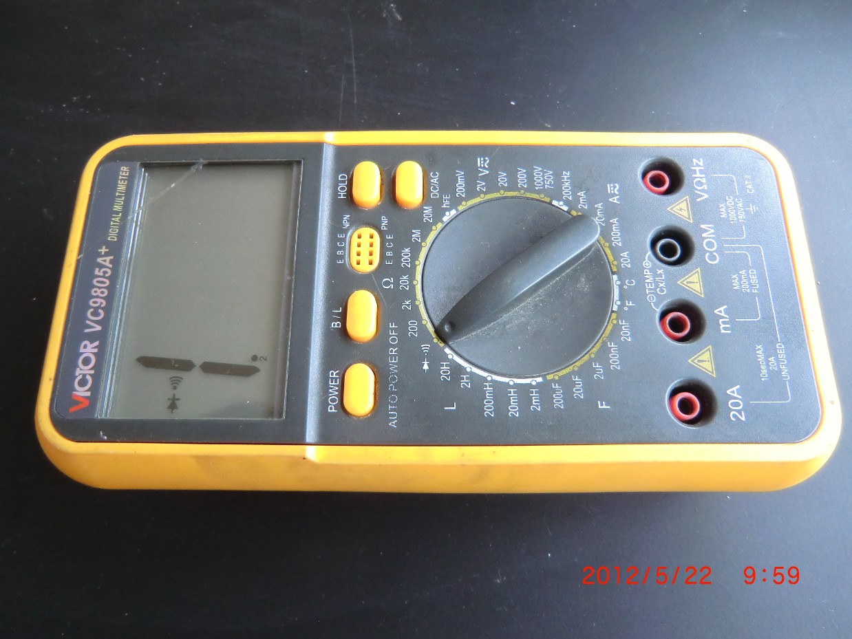 2012-05-22 09 57 52.jpg