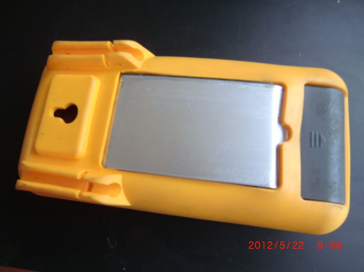 2012-05-22 09 58 52.jpg