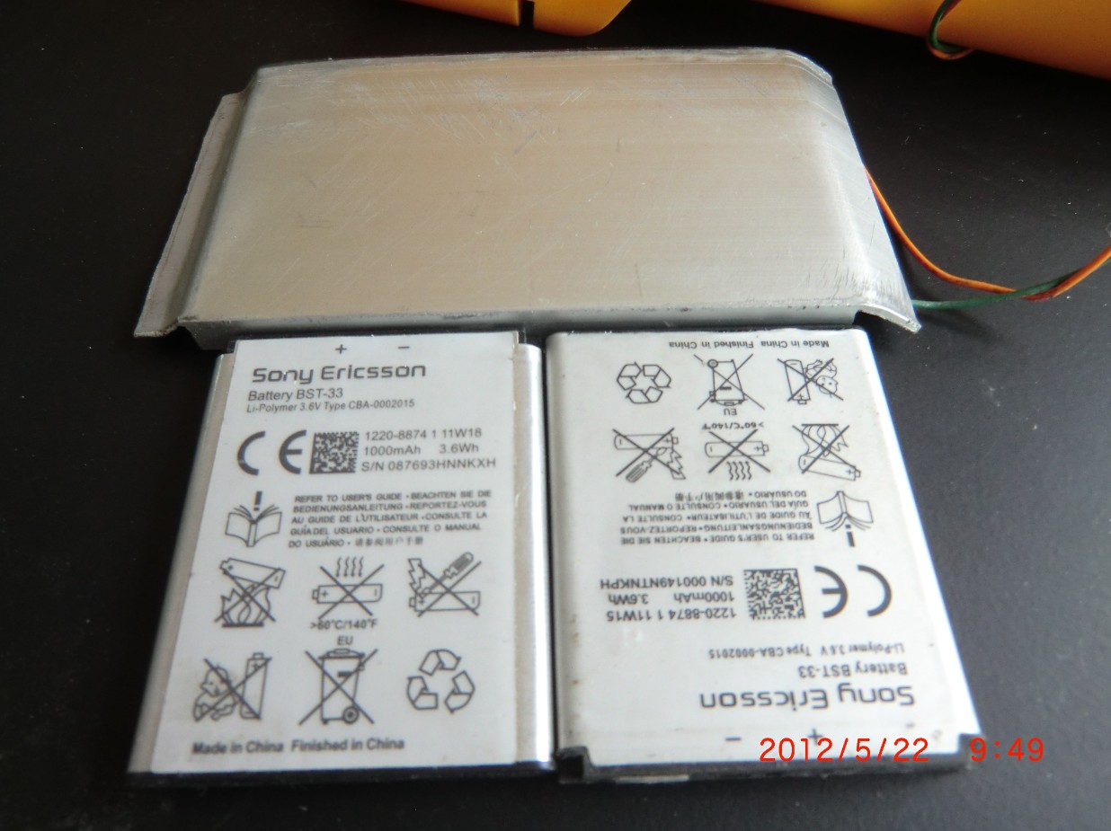 2012-05-22 09 59 50.jpg