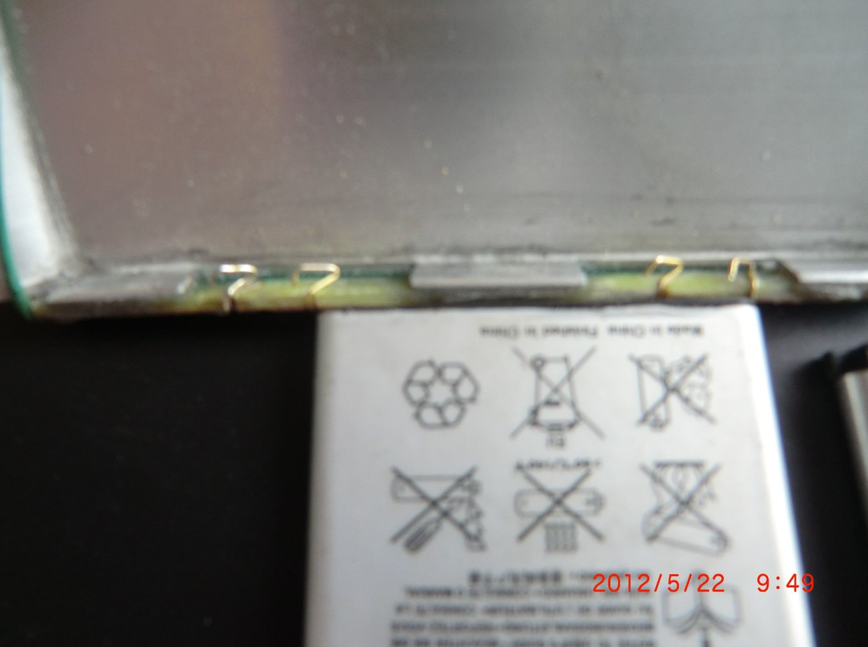 2012-05-22 10 00 33.jpg