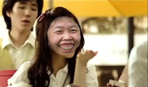 fanhuashili.gif
