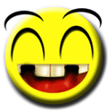 3.GIF
