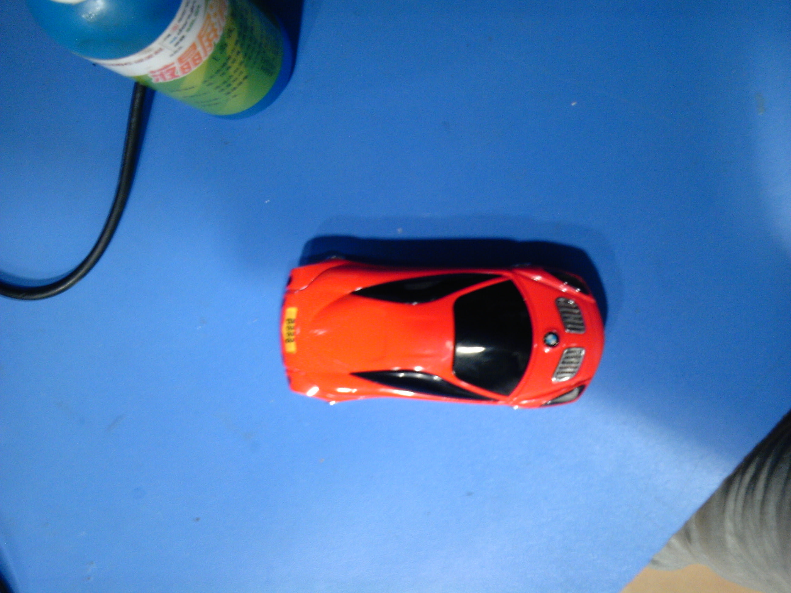 IMG_20120517_173502.jpg