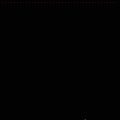 huaduo.gif