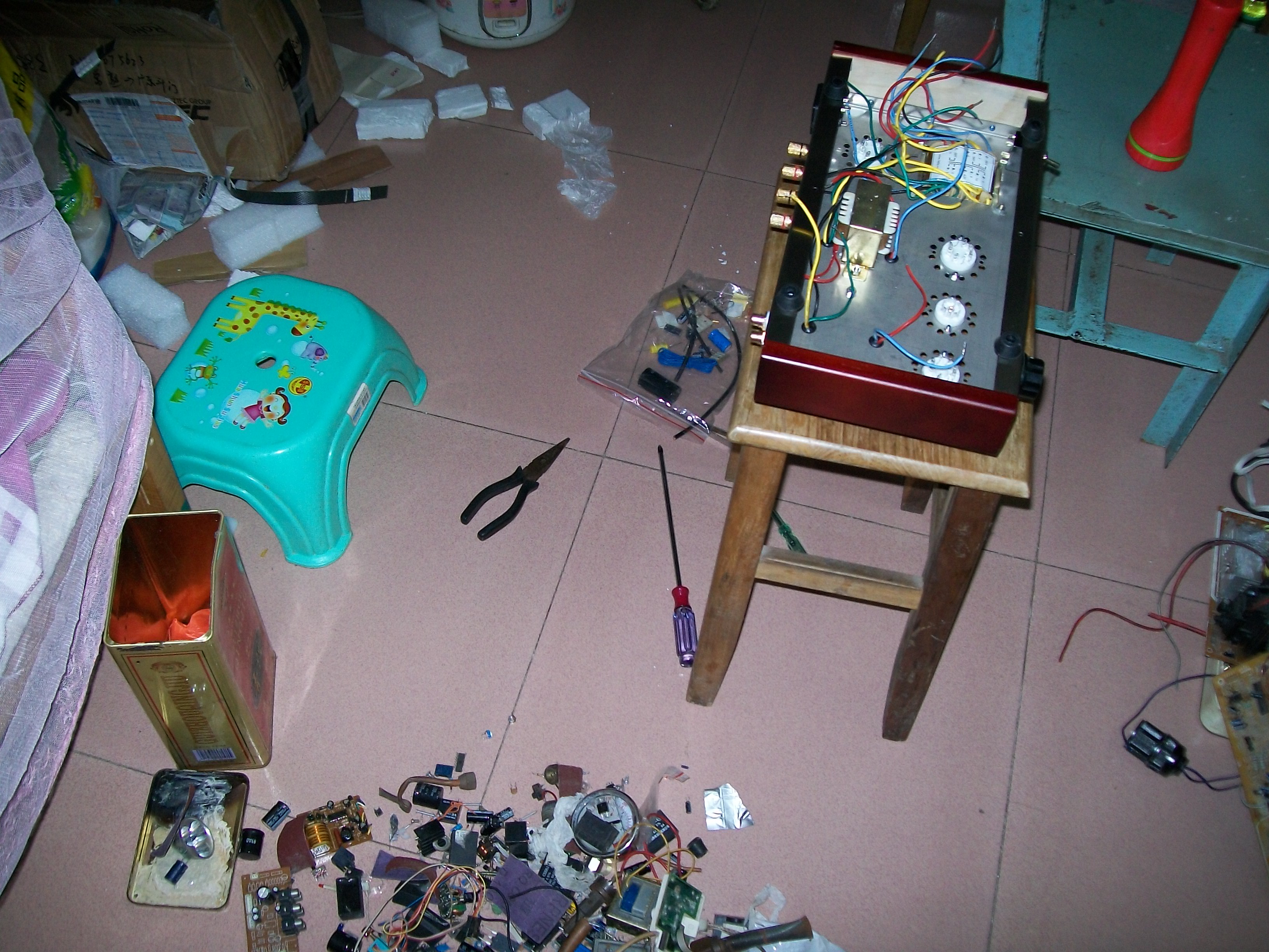 100_0808.JPG