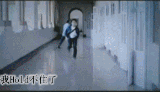 chidao.gif