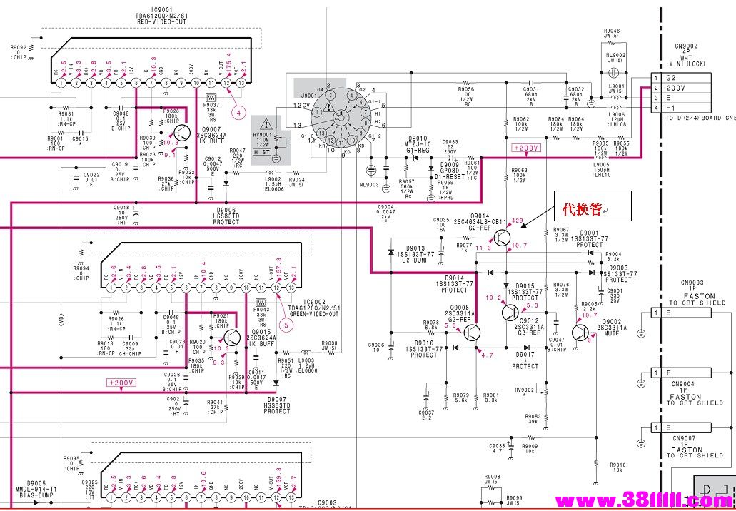 QNC~@U37(2M@{3C2KGS[2G7.jpg