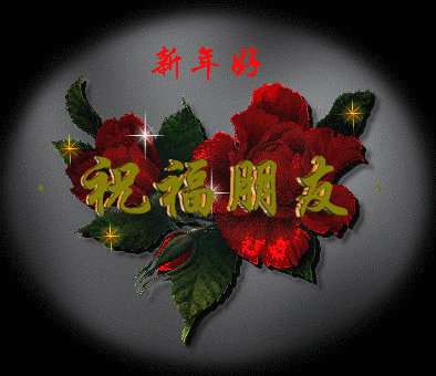 g.gif