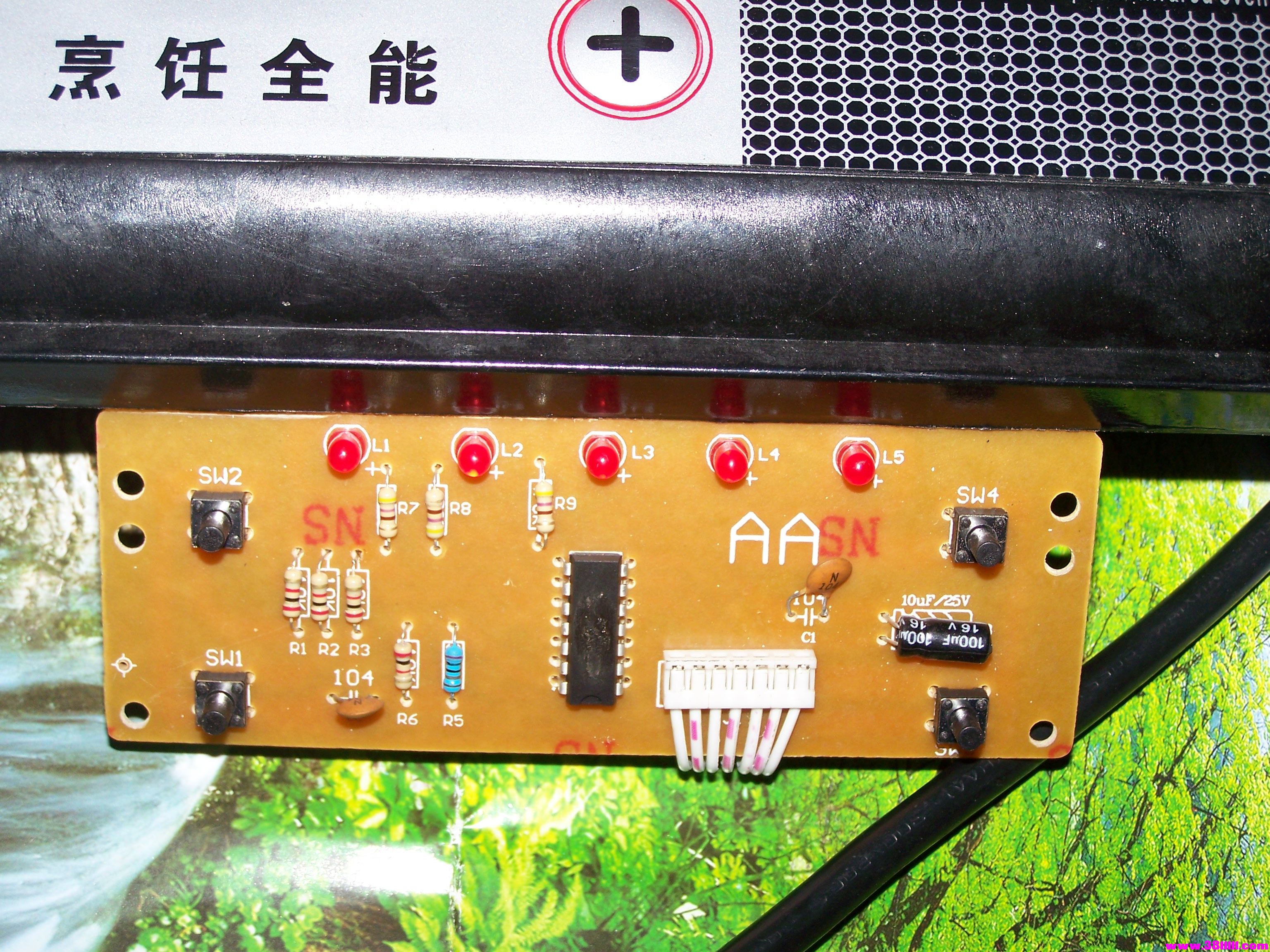 100_6458.JPG