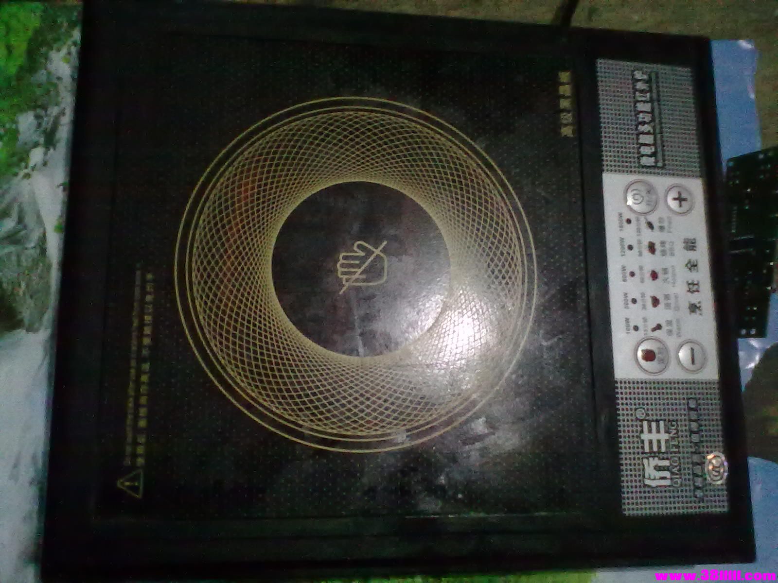 20130105034.jpg