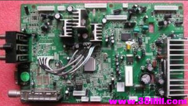 TCL HD32M62S .jpg