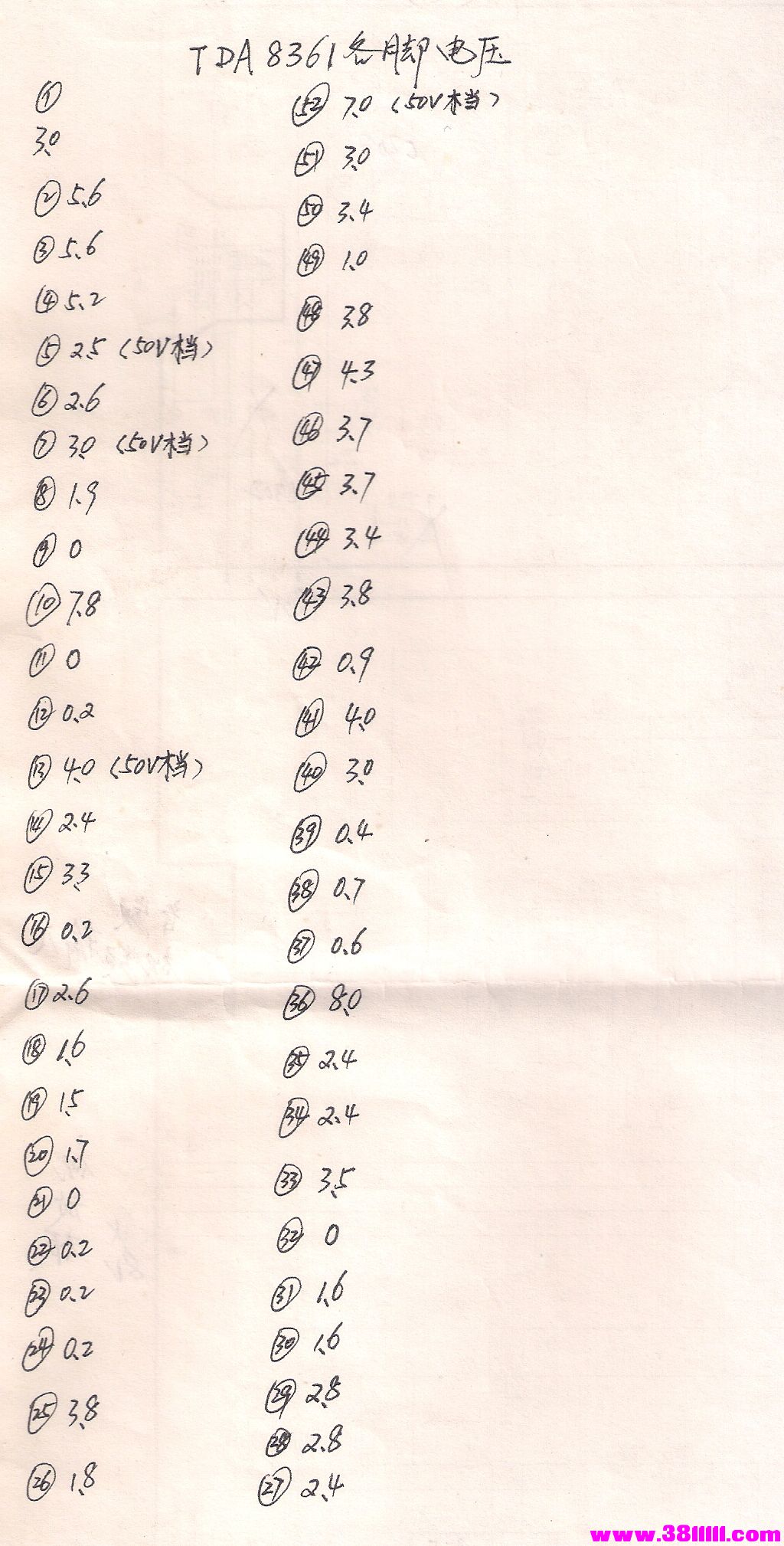 8361ʵ