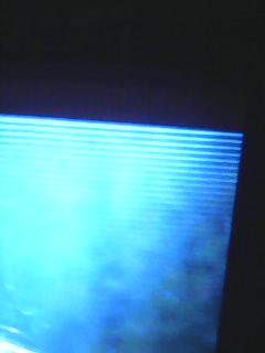 IMG0059A.jpg