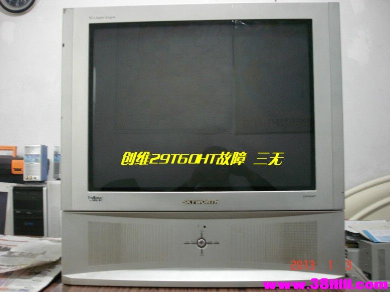 20.jpg