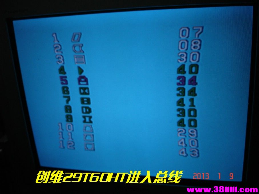 25.jpg