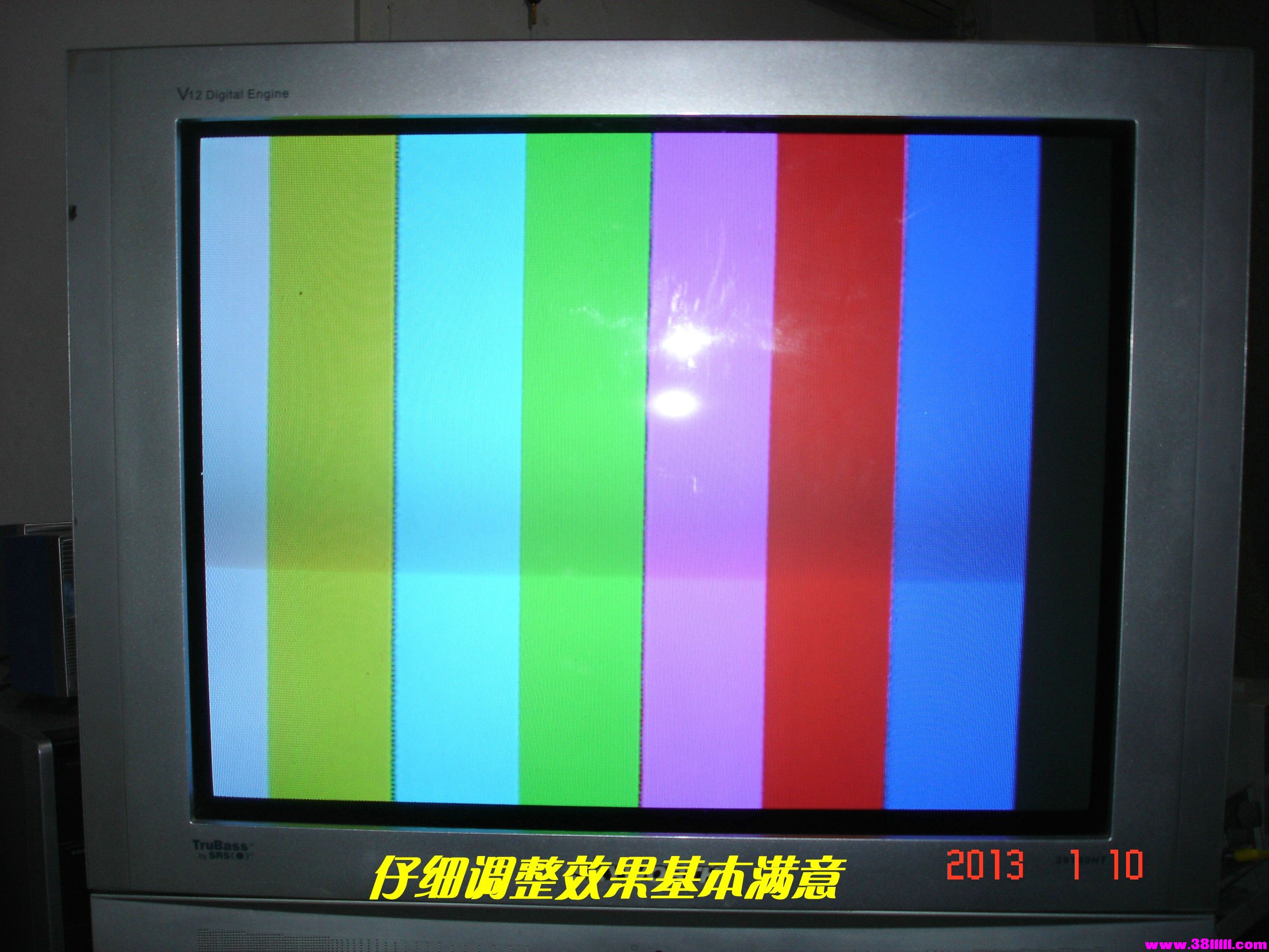 33.jpg