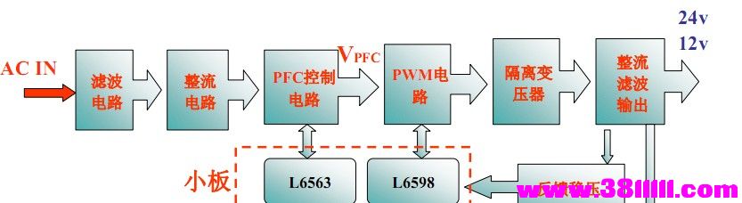 2M8V3O[RPB1ZM[NYXUQZ9EA.jpg