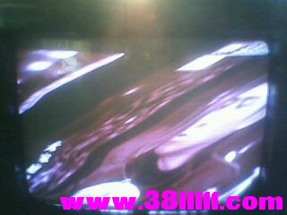 IMG0002A.jpg