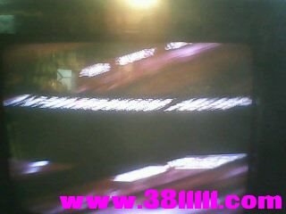 IMG0001A.jpg