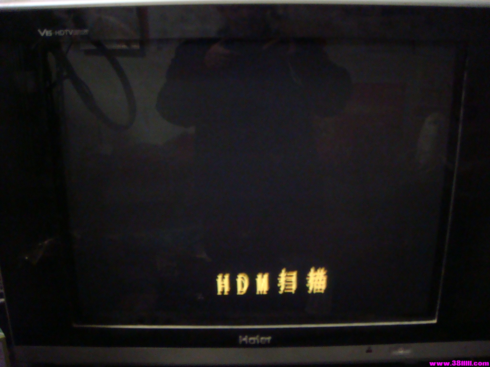 DSC03023故障现象 00.JPG