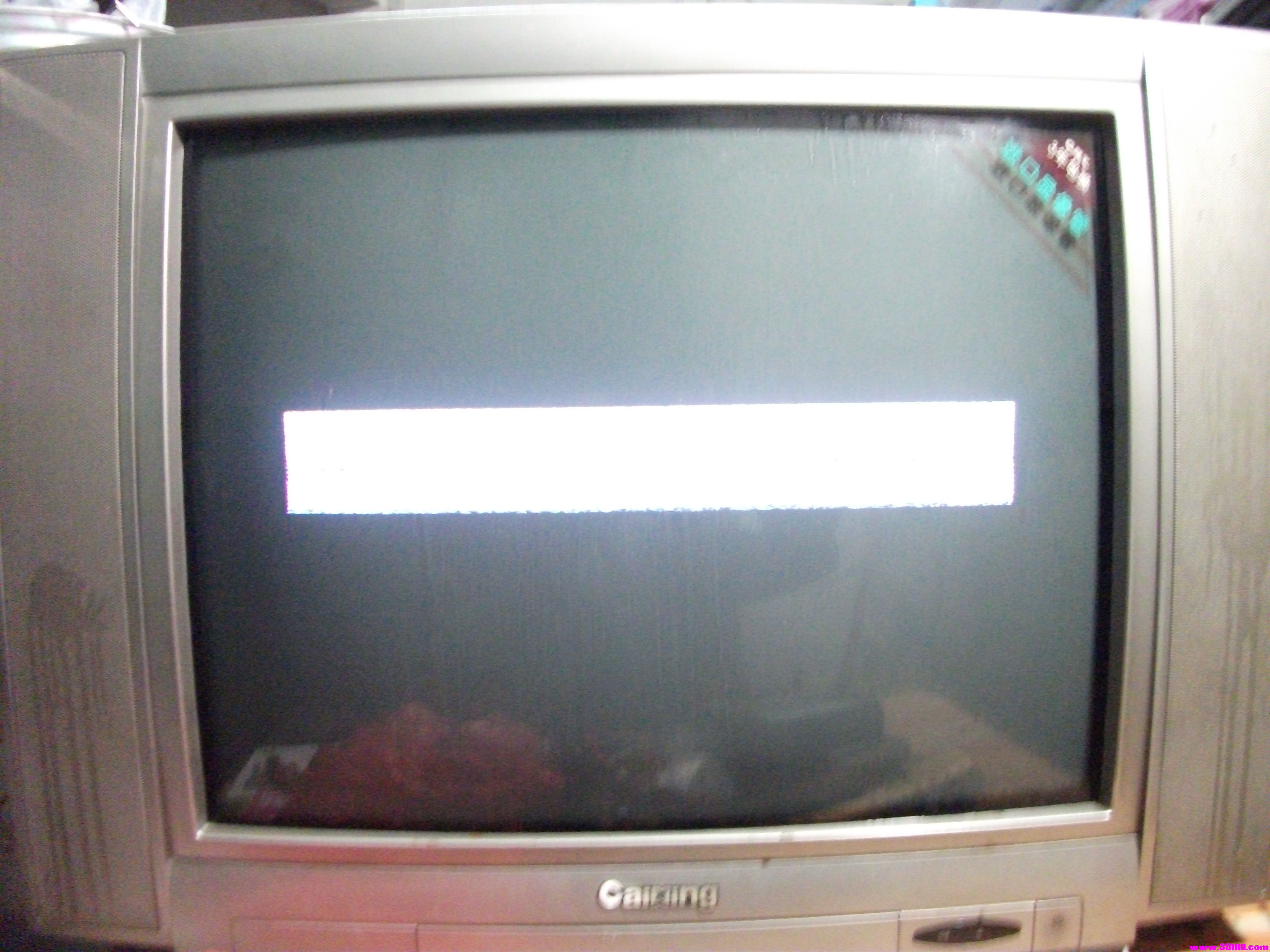 DSCF0660.JPG
