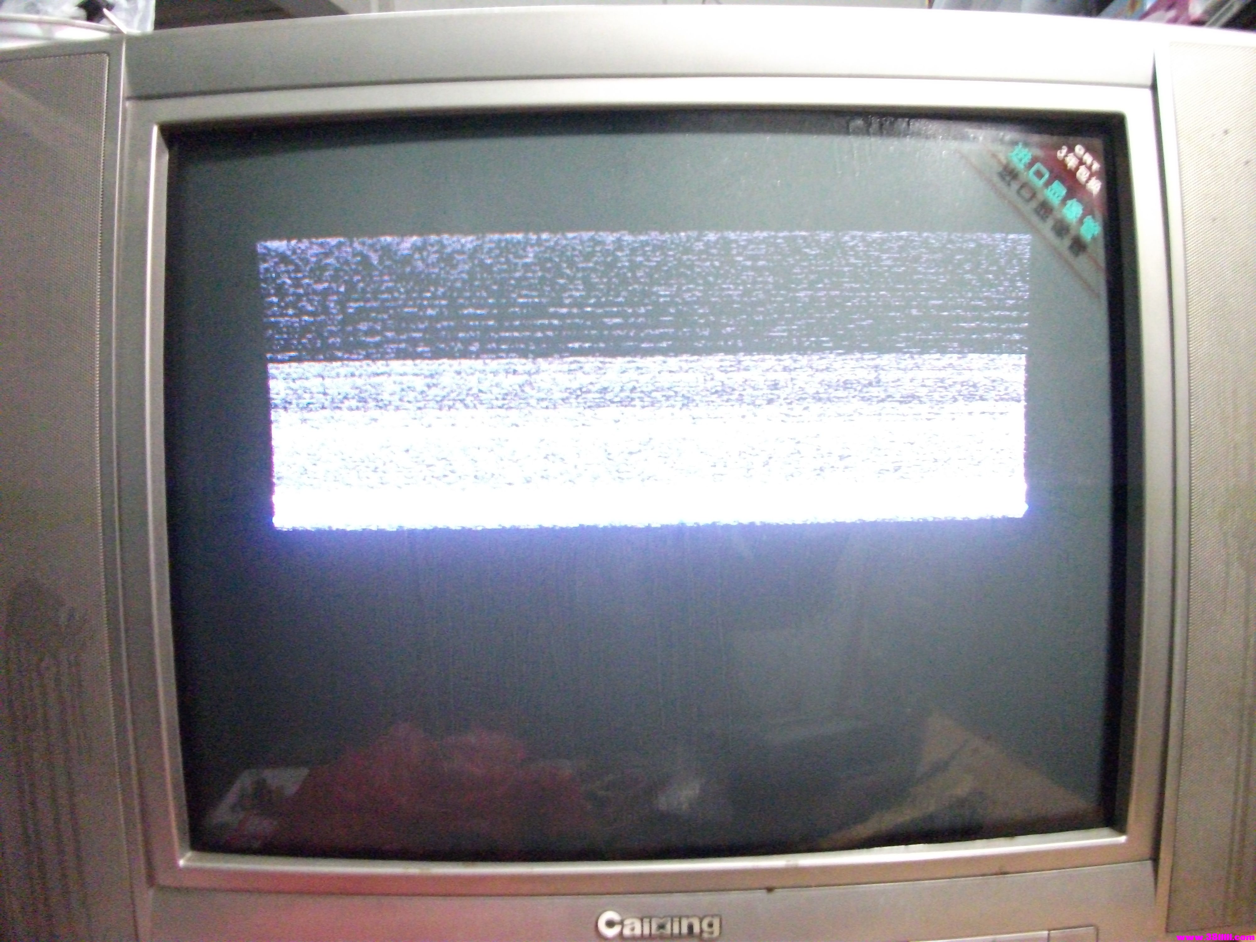 DSCF0658.JPG