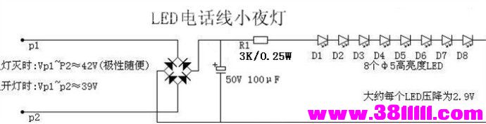 绰.jpg