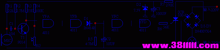 ƵƵ·ͼ.gif