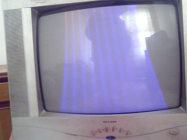 ͼ.BMP