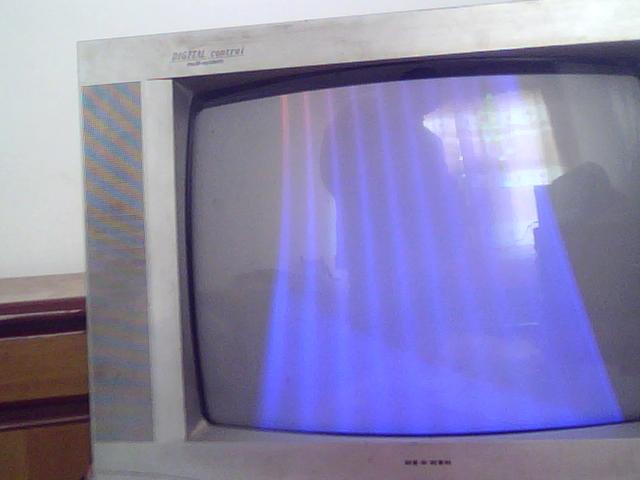 ͼ1.BMP
