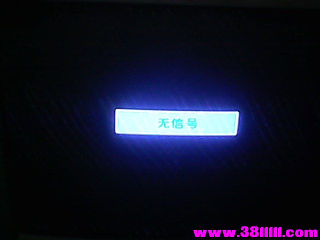 IMG00045.jpg