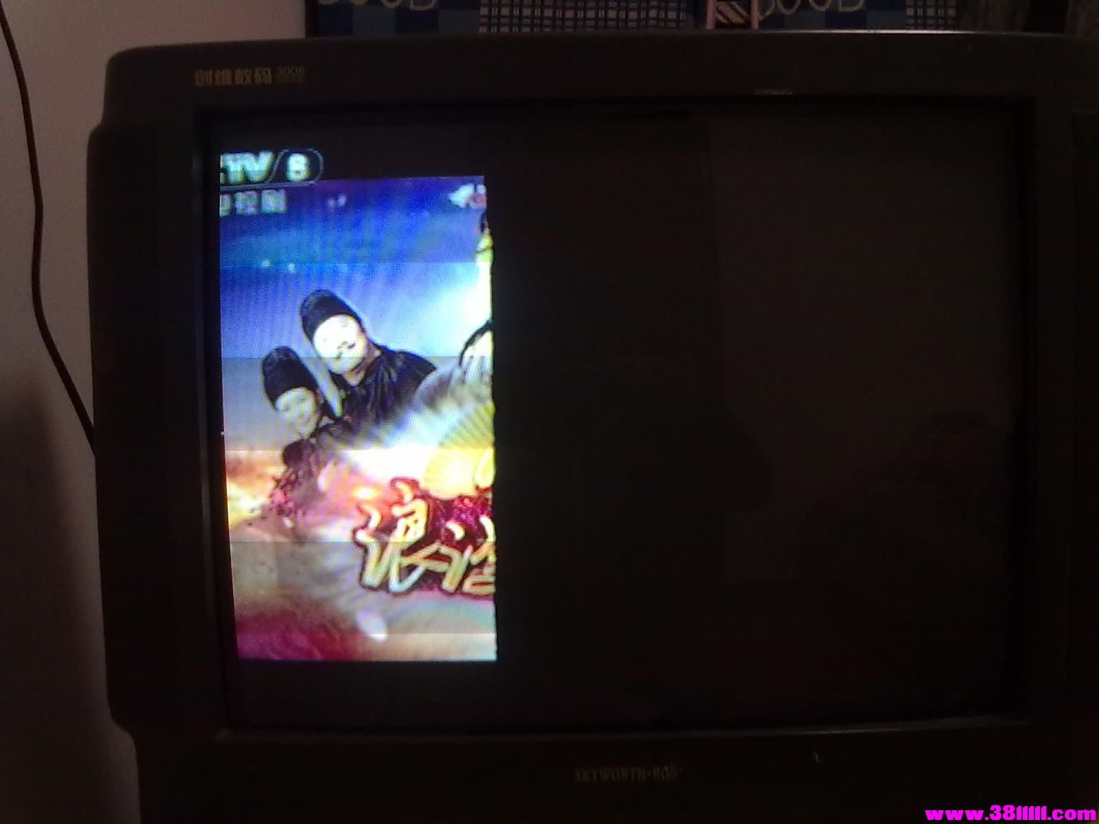 20130125061.jpg