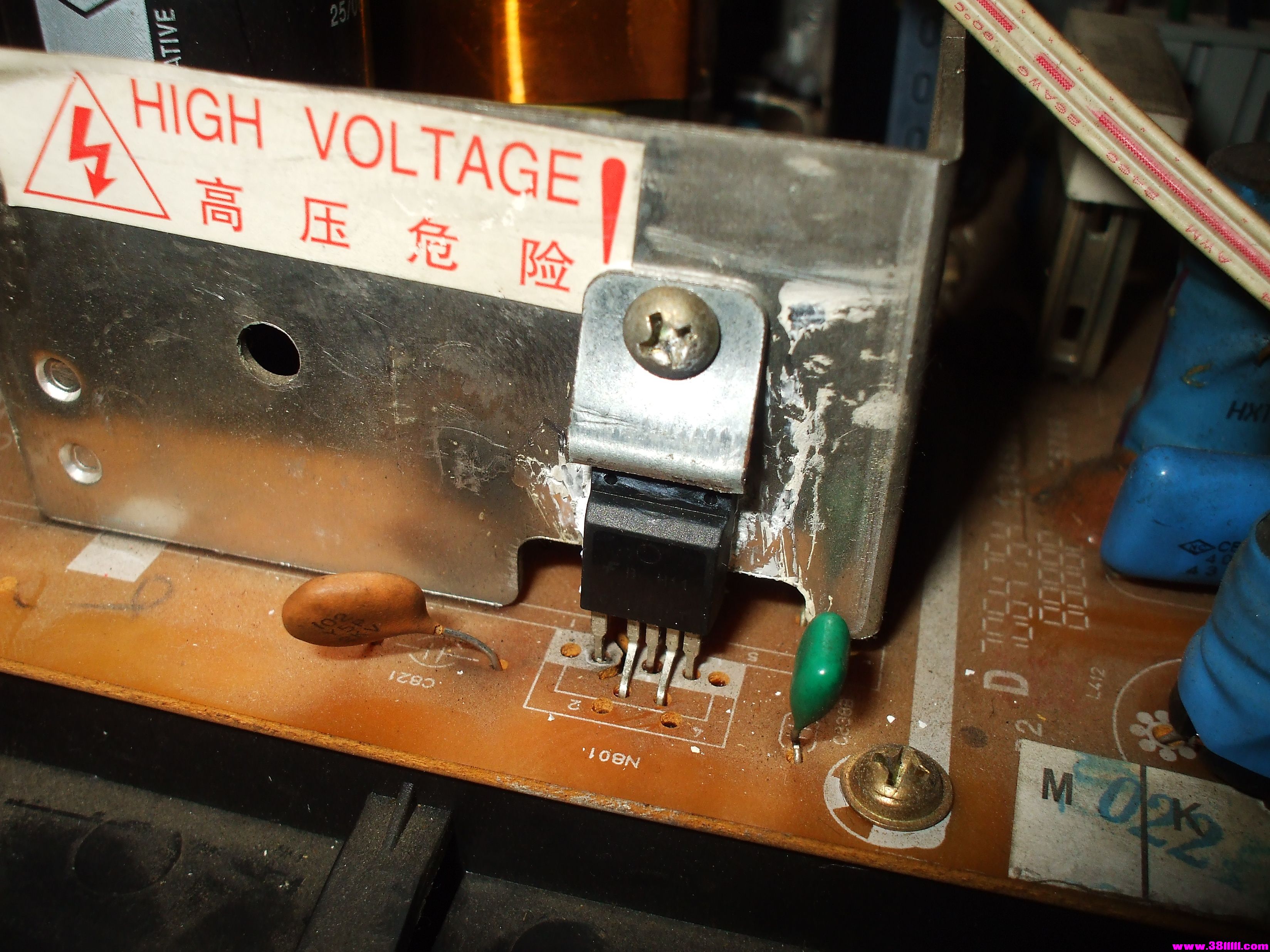 DSCF5438.JPG