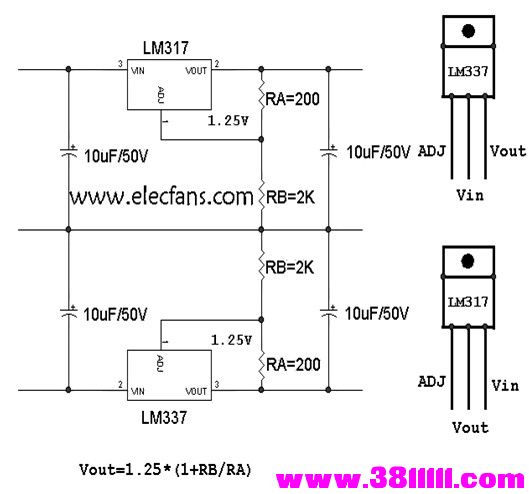 AN6E32A3DJ993}TIPJIZLSX.jpg