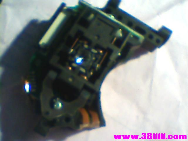 ͼƬ 003.jpg