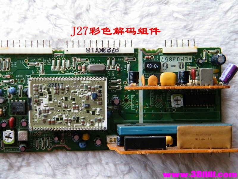 J27Ĳɫɵ· DSCF3881_.jpg