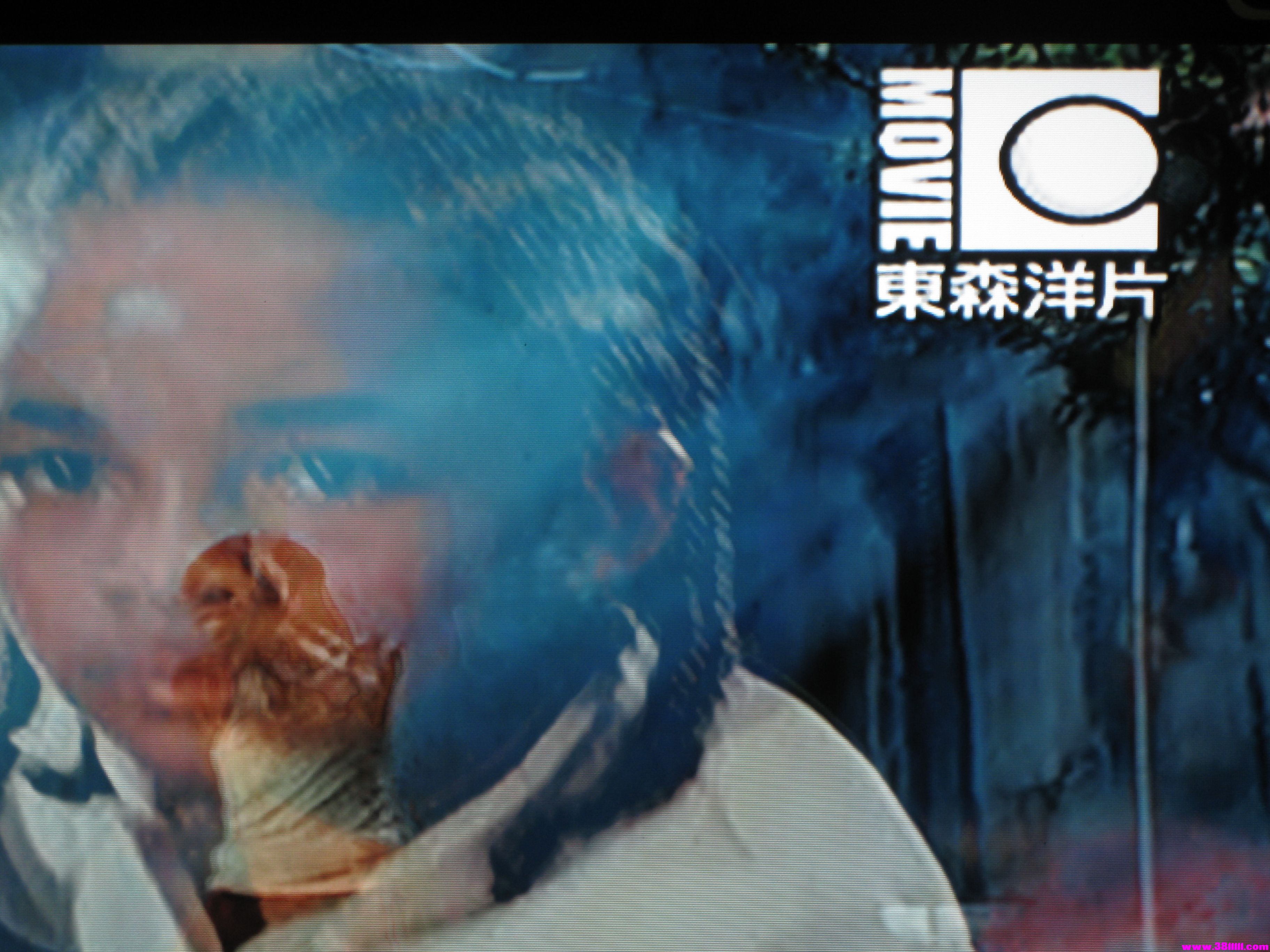 Ƭ0 010.jpg