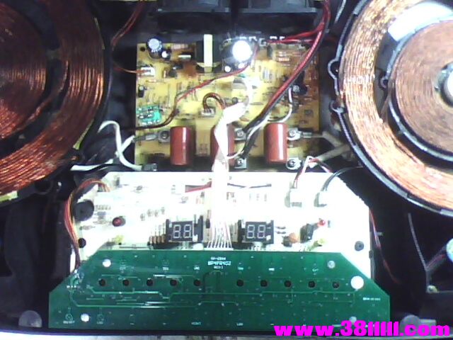 IMG0823A.jpg