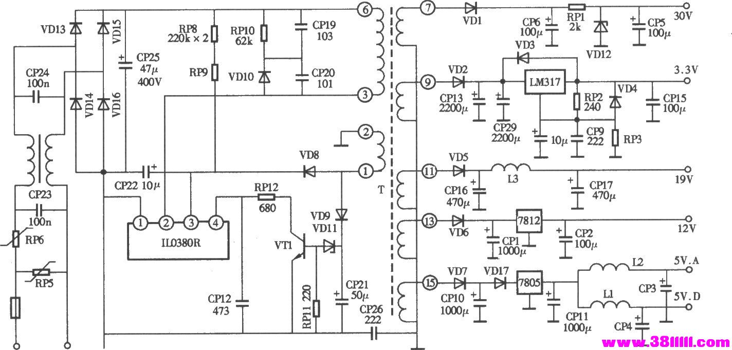 ̩KT-D8320.jpg