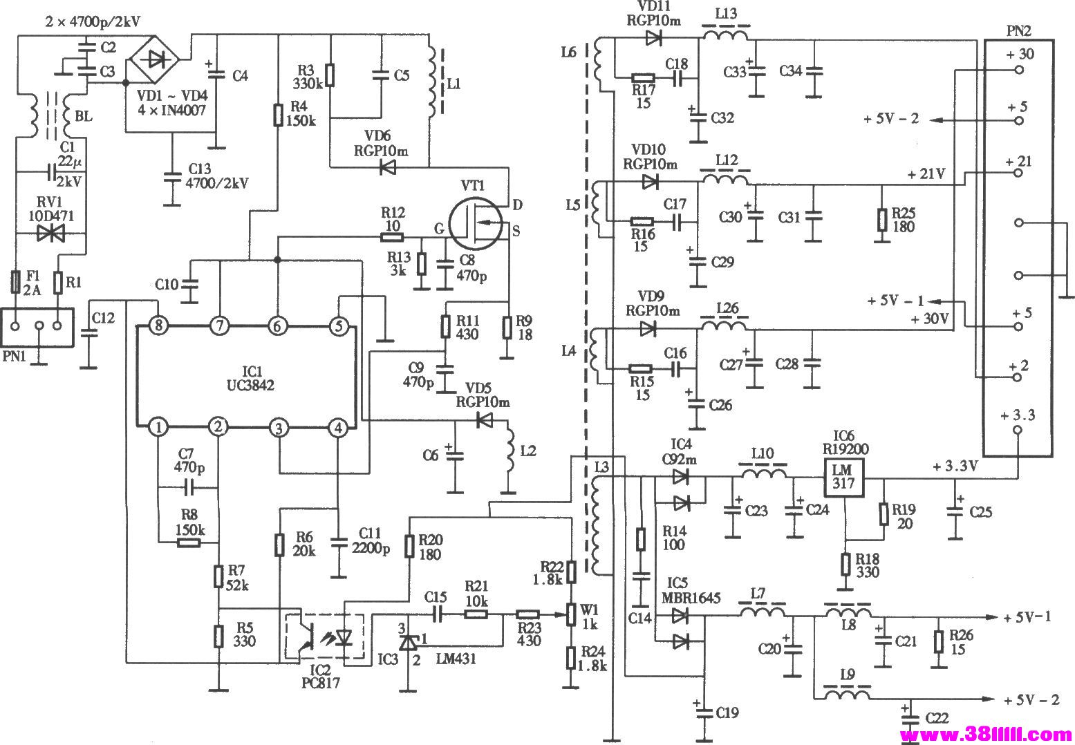 PBI DVR-1000.jpg