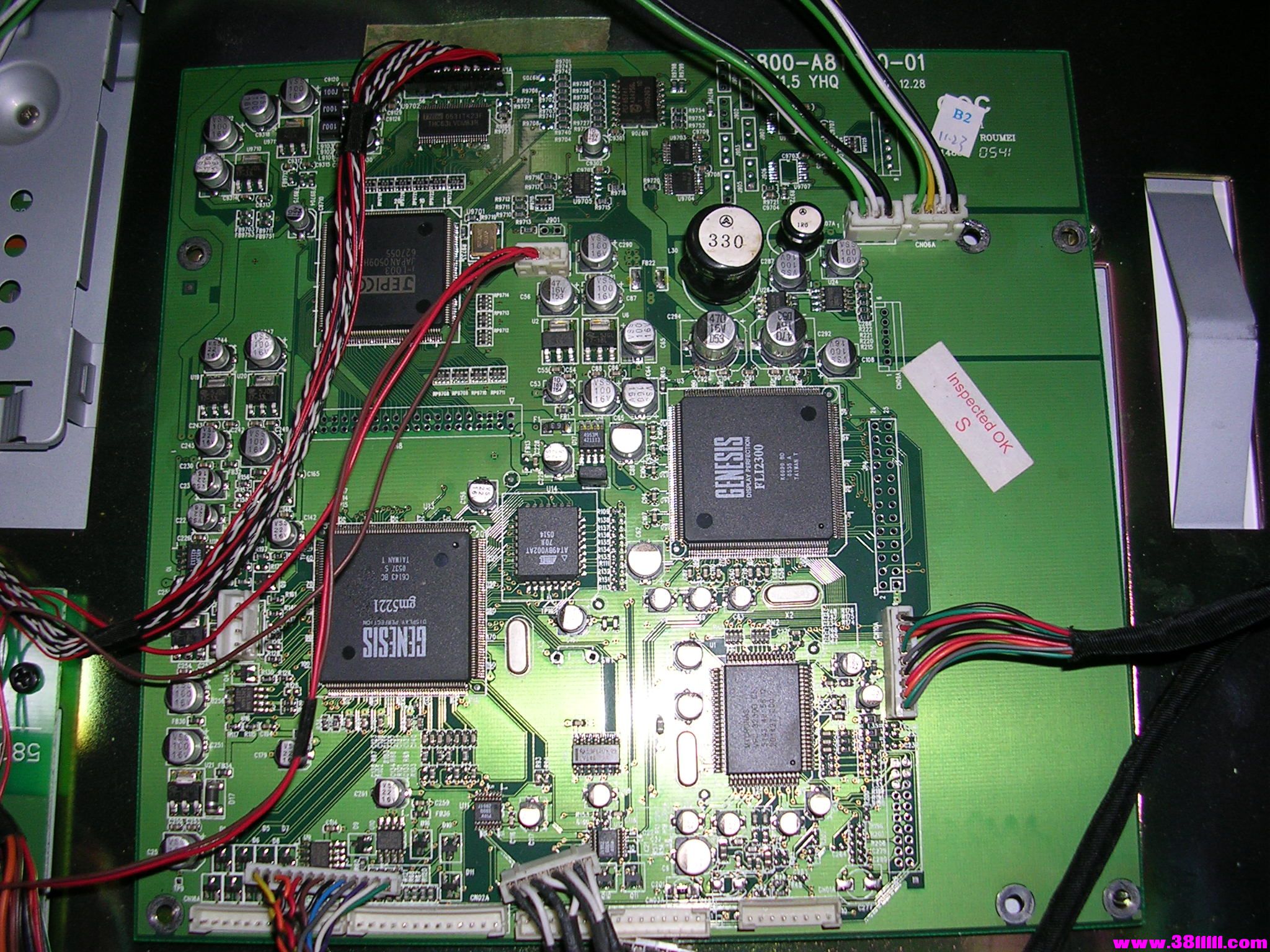 DSCN5615.JPG