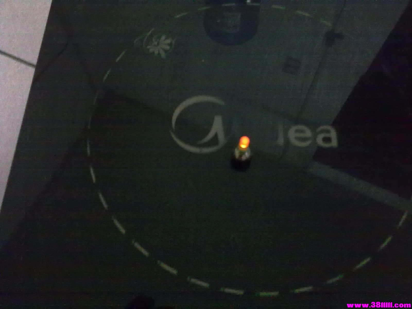 20130220303.jpg