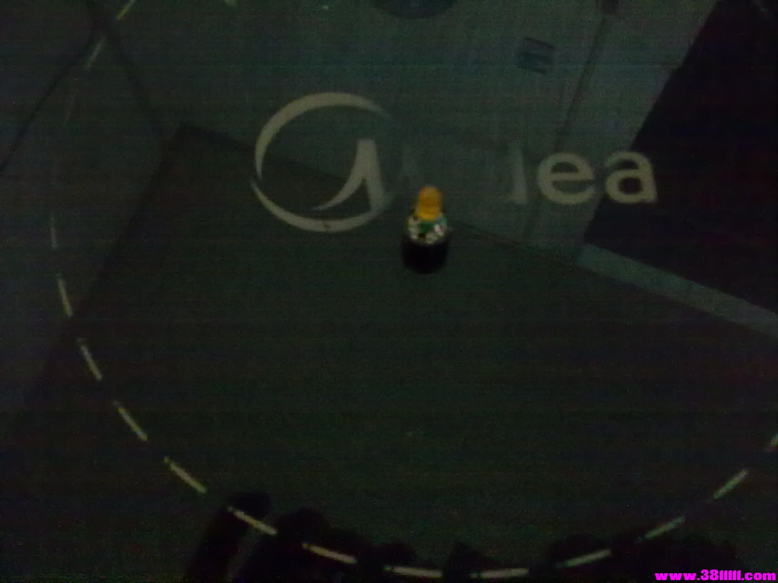 20130220306.jpg