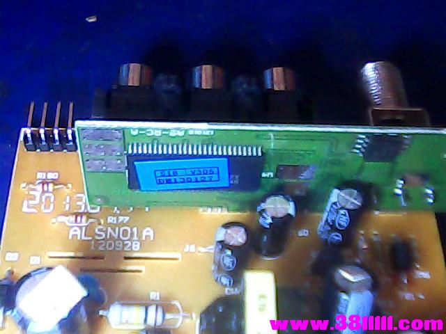 ͼƬ 003.jpg
