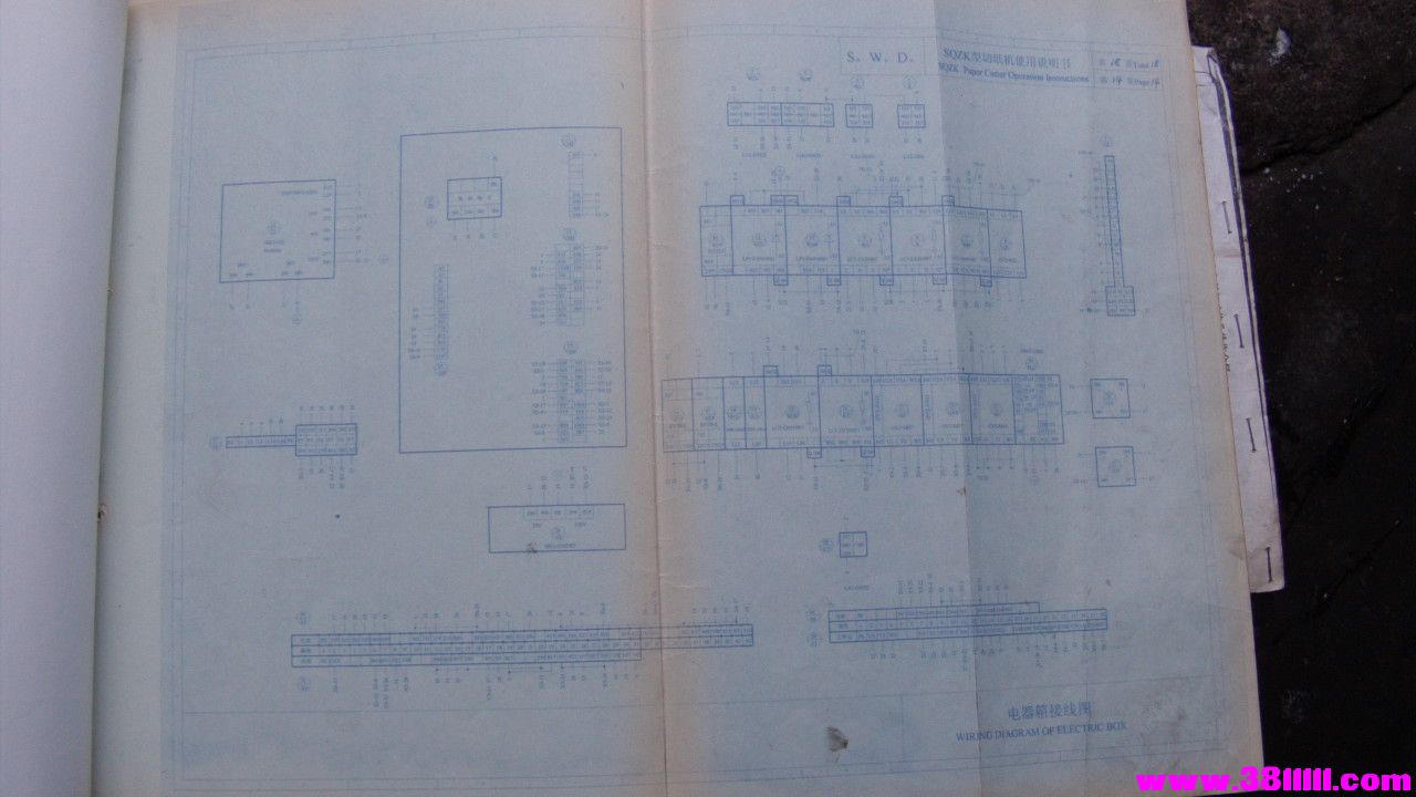 FILE0086.JPG