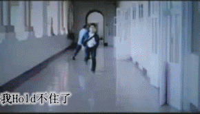 6628711bjw1dutq2sp7edg.gif