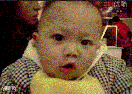 pengfuwang_h_72398.gif