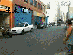 14.gif
