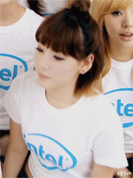 lengxiaohua_5408.gif