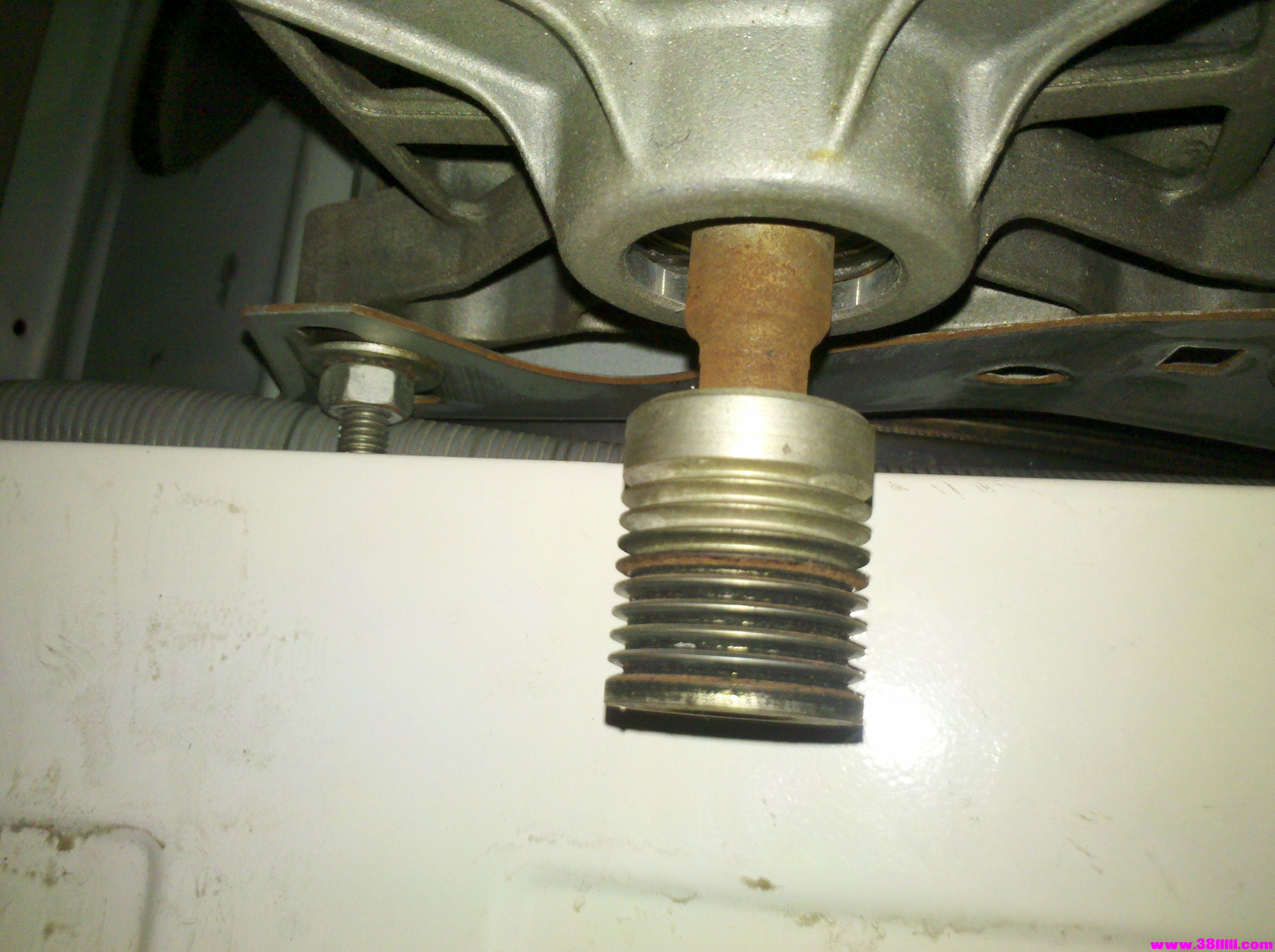 IMG_20130227_090247.jpg